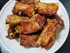 -大班家政月嫂育儿嫂(总部店)