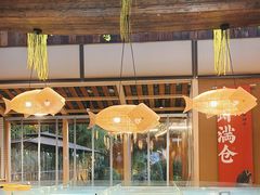 -耕渔小院·湖南鱼鲜(望城店)
