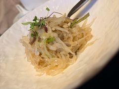 -上海苏宁宝丽嘉酒店·嘉府壹号中餐厅