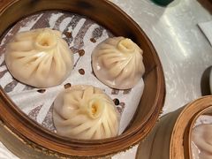 -松鹤楼面馆·古法焖肉面(观前店)
