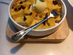 -茅庐川菜(烟台大悦城店)
