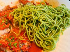 -凤凰湘语·湘粤鲜融(浦东旗舰店)