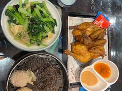 -风波庄(罍街分舵)