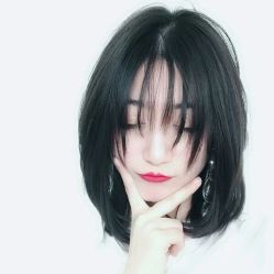 -卡尔诗·科技美肤连锁