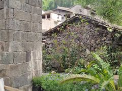 -MOJ coffee(瓯海泽雅水碓坑店)