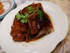 -有腥气私房菜·寻味顺德