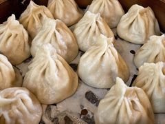 -双塔老饭店
