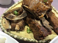 -有位虾匠·香辣蟹·小龙虾(李村店)