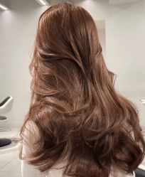 -COSMO PRO造型
