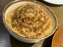 油鸡饭-星平鸡饭·粤菜小炒(印象城旗舰店)