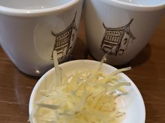 -南翔馒头店(豫园店)