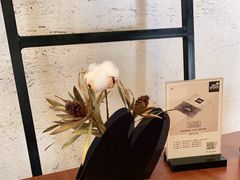 -UPPER KITCHEN(延安路店)