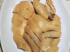 -原汁原味农家菜·经典粤菜(江燕南路店)
