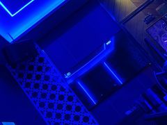-萧邦音乐会所KTV·蒸汽活海鲜自助(福田店)