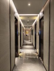 -香榭丽舍·生物护肤·问题肌护理中心