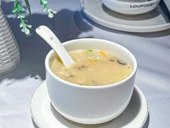 -老伙记海鲜码头(北滘店)