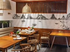 -丹江渔村(望京店)