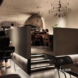 深圳也有了！！可以免费簪花和漂漆的餐厅