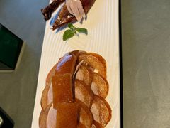 -晟永興烤鸭店(五道口店)