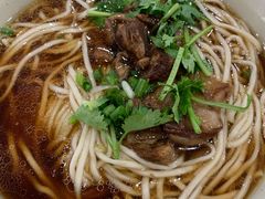 李先生牛肉面-李先生牛肉面大王(昌平鼓楼店)