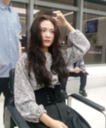 -SalonRivelin 沙龙瑞菱