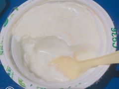 -德禄酸奶(莫家街店)