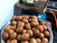 -无名氏宵夜小摊(祝家三姐妹馄饨店)