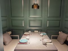 -南堂馆·新川菜(春熙路店)