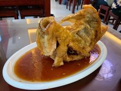 -草包包子铺1937(普利街店)