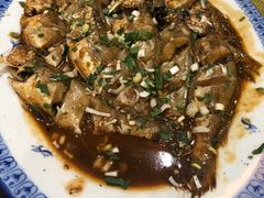 -映像威海·海鲜味道(市区店)