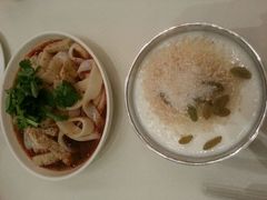 android_upload_pic-阿拉丁新疆风味餐厅·清真(罗廊巷店)