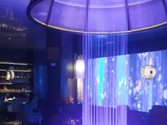 -鸿韵养生(白玉兰店)