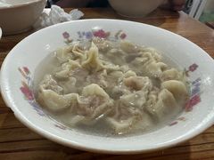 -松盛糕团店(红旗桥店)