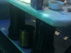 包房-W20 SHINING Party·K(悦豪和平路店)