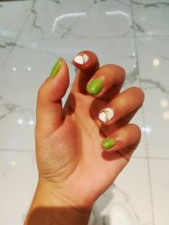 -纤指百魅美甲美睫