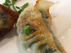 -水月周庄铂尔曼酒店-水月荟中餐厅