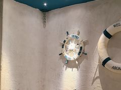 -霖公馆SPA·足道(普善路店)