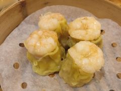 -稻香海鲜饭店(第一国际店)
