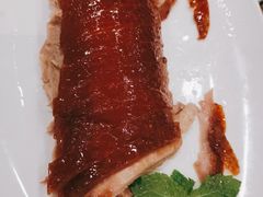 -鸭匠食府·挂炉烤鸭·新京菜(阜成路店)