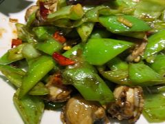 -吕氏疙瘩汤·私家菜馆(慈云寺店)