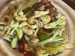 -鄱阳湖·江西小炒·瓦罐煨汤(五道口店)