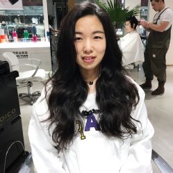 -東田造型