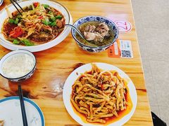 -三益轩(总店)