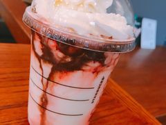 -星巴克(成都龙湖三千集店)