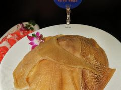 -大渝火锅(苏州西城永捷店)
