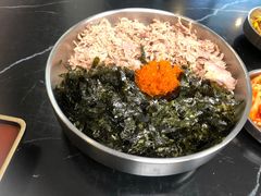 -HONGA HONGA雄家(曹路店)