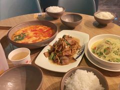-哇蛙牛功夫面渝都料理(龙阳广场店)