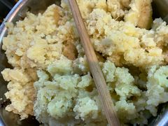 -清真·穆萨砂锅(大皮院店)