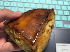 -拾味中点(泺文路店)