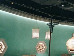 -佬麻雀·剁椒鱼头(京基KK One店)